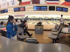 -广州保龄球馆(广州天河体育中心店)