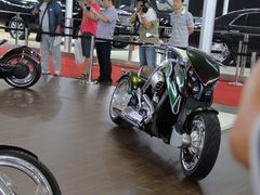 -沈阳国际会展中心管理有限公司