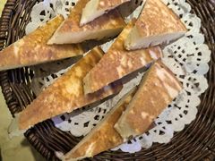 -思金拉措庄园藏餐(太阳岛店)