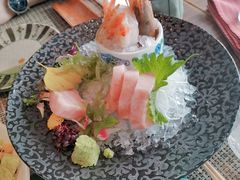 -田舍家Inakaya(天汇igc店)