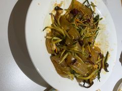 -李老哈·东北菜(宋园路店)