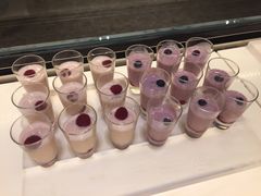 -新加坡文华东方酒店