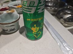 -瑞强涮锅(徐家楼店)