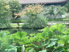 -西湖国宾馆·紫薇厅