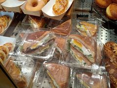 -仟吉KenGee(五里牌店)