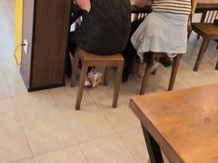 -桥香园云南过桥米线(红龙井店)