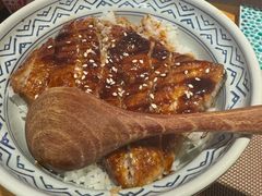 -游You House(西单老佛爷店)