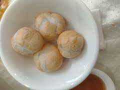 -好兄弟郭巨海鲜(天一阁店)