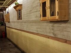 -Cafe Alice咖啡爱丽丝(奥城店)