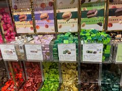 -VENCHI 闻绮(北京汉光店)