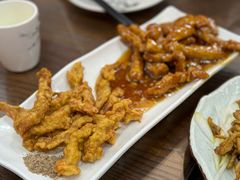 -福利来酒店(泺源大街店)