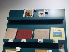 -海马体照相馆(天津世纪都会店)