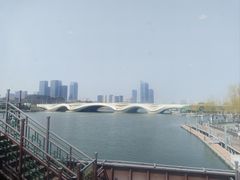 -南门涮肉(通州大船店)