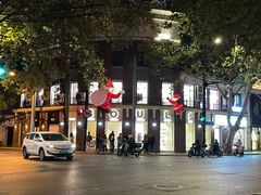 -得欢咖啡&精酿