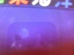 -蓬莱欧乐堡海洋极地世界
