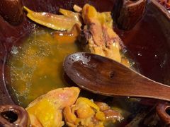 -黔香阁·味(花木店)
