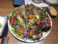 -诚·鳗屋(星摩尔店)