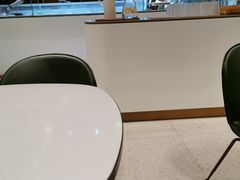 -EVERNAKED裸蛋糕(SOHO天山店)