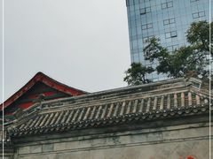 -北京湖广会馆