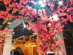 -贵府酸汤牛肉火锅·贵州老字号(飞山街店)