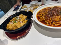 -萍香大厨·锅包肉(大东门店)