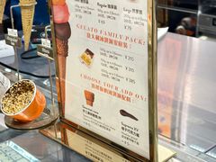 -VENCHI 闻绮(上海佛罗伦萨小镇店)