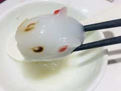 -有心德(隆生店)