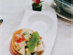 -潮江春(阳光店)