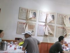 -西江红·株洲本地菜(滨江南路店)