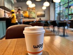-Wagas沃歌斯(尚街店)