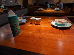 -九锅一堂酸菜鱼(新南凯德直营店)