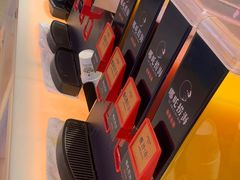 -上海白金汉爵大酒店(大零号湾国际会议中心店)