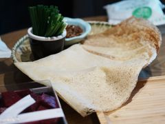 -客串江湖(新区店)
