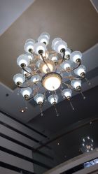 -AM半永久纹眉