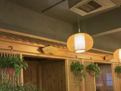 -老雒阳面馆·水席(洛宁高速路口店)