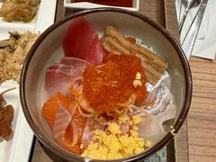 -洞爷湖万世阁酒店