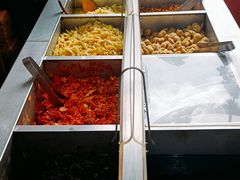 菜单-景阳观(河坊街店)