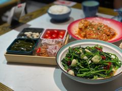 -永兴外婆桥(城中万达店)