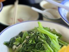 -建社鱼庄(管坪店)