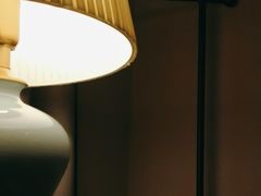 -康友四季(碧云路店)