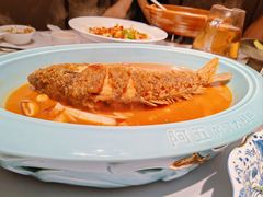 -阿五黄河大鲤鱼(英协路店)