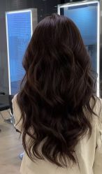 -WM Hair Salon