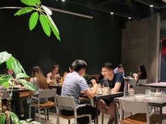 -日上三甘(三里屯店)