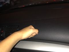 -山东大学学府大酒店(千佛山地铁站店)