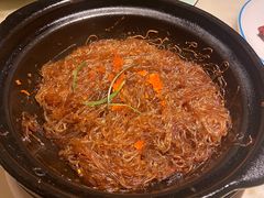 -涌上外婆桥(江北万达店)