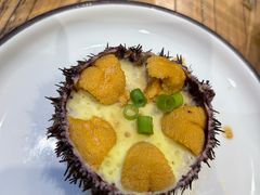 -小船渔村·大连菜(明泽街店)