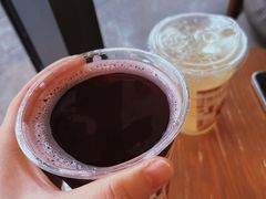 -星巴克(深圳领航里购物中心店)