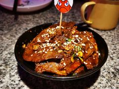 -蛙来哒(汇一城黑金冠店)