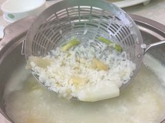-源港渔村-中山脆肉鲩(博罗店)