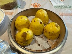 -李式龙虾·蒜泥龙虾(湖滨商业街店)